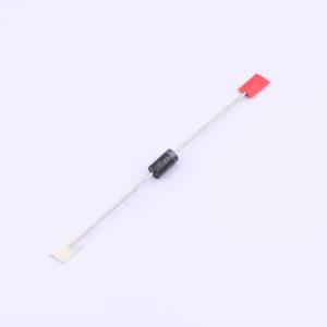 SF26G商品缩略图