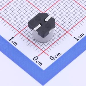 CK1C101M-CRE54商品缩略图