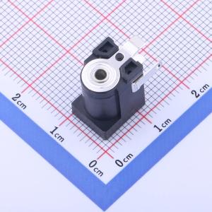 JPD1030-M525-4F商品缩略图