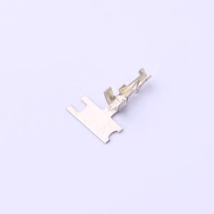 3-640401-1商品缩略图