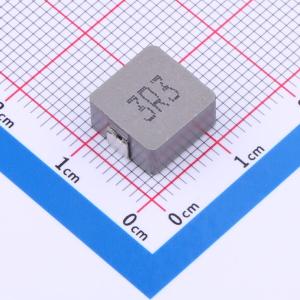 SRYH.1050.YF3R3MT00商品缩略图