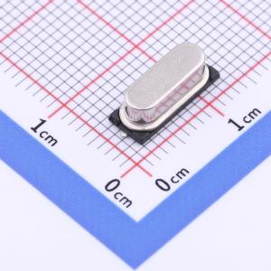 WTL9M40794CC商品缩略图