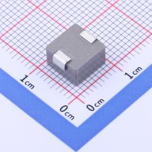 SMMS0850-680M商品缩略图
