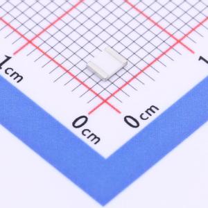 SC1210J8200F1CNRH商品缩略图