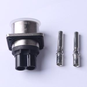 PL082X-60-10商品缩略图