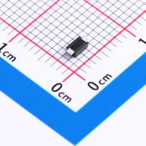 SMF15A商品缩略图