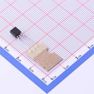 S9012商品缩略图