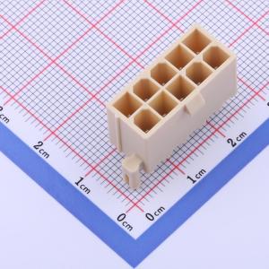 HM3505E-P1商品缩略图