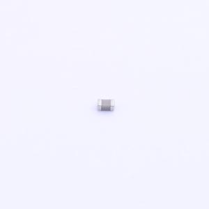 0603CG561J160NT商品缩略图