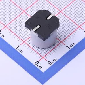 GVT1A108M1010CNVC商品缩略图