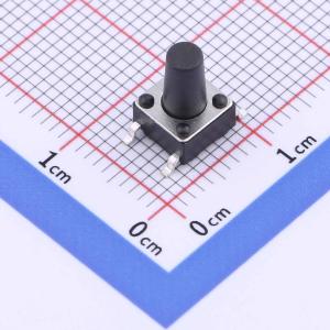 DS1042-03-15KKR25010商品缩略图