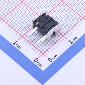 YTS1R0092BBT10商品缩略图