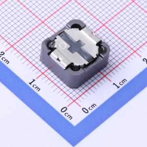 SDRH.1205.LF470MT00商品缩略图