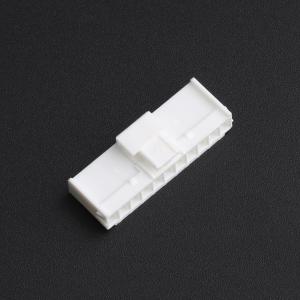 511631100商品缩略图