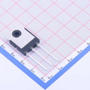 TIP35B商品缩略图