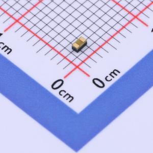 CDBUR0230R-HF商品缩略图