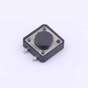 TS-1103S-5026商品缩略图