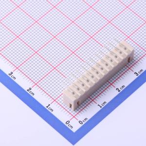 HC-XH-12AW-M商品缩略图