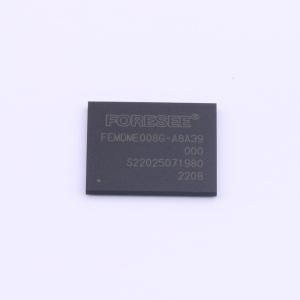 FEMDME008G-A8A39商品缩略图