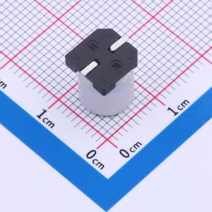 HBV220M1KTR-0810商品缩略图