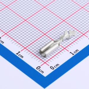 160772-3商品缩略图