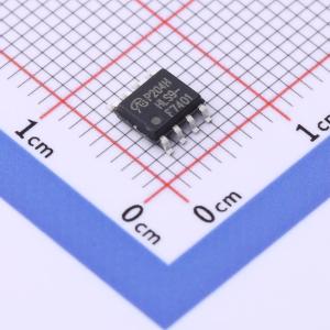 IRF7401TRPBF-VB商品缩略图