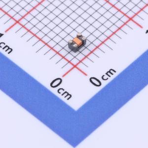 BWCU00201212801M02商品缩略图