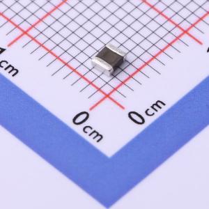 BDCD00252010R47ML1商品缩略图