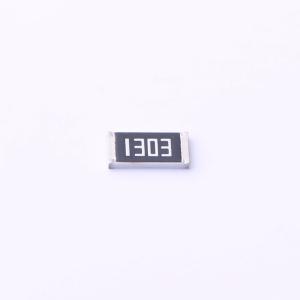 RS-10K1303FT商品缩略图