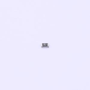 SCR0603F30K商品缩略图