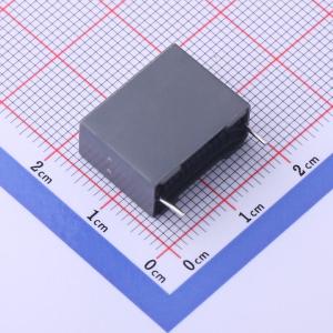 C42Q2334K6SQ380商品缩略图