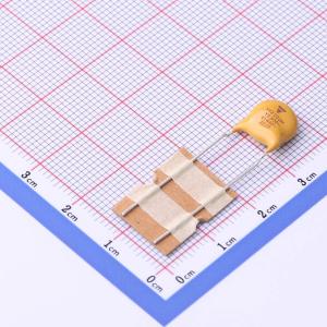 VY2222M35Y5US6TV7商品缩略图