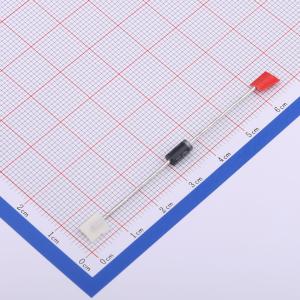 P6KE47A商品缩略图