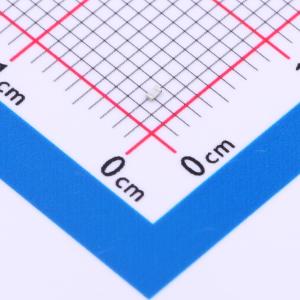 SC0402F4300F2ANRH商品缩略图