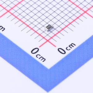 WF06R5101BTL商品缩略图