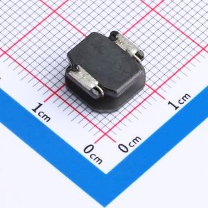 SNR.1050.TYD150MT00商品缩略图