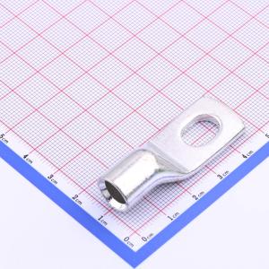 2-2177380-1商品缩略图