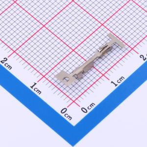 2-167301-4商品缩略图