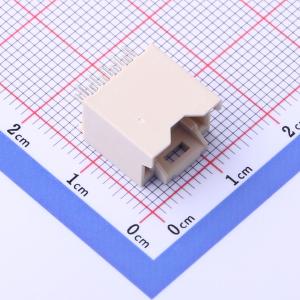 X2081WV-2x05-N0SN商品缩略图