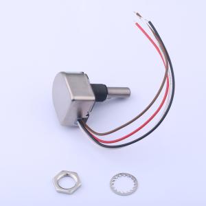 RMS20-250-201-1商品缩略图