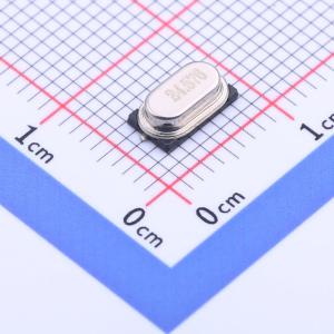 24.576M 10PF 15PPM商品缩略图