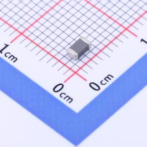 BBUP00321611600Y00商品缩略图