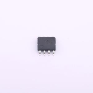 LYA2.8-4商品缩略图