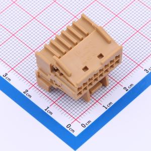 1563336-1商品缩略图