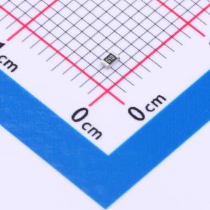 TC0325B1003T5F商品缩略图