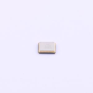 XC32258MOB4SA-18商品缩略图