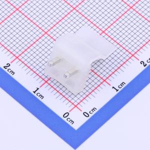 X5080WV-02-N0SN商品缩略图