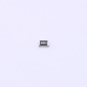 SCR0805F806K商品缩略图