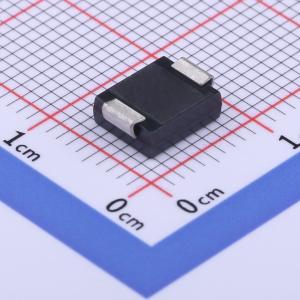 SMDJ20A商品缩略图