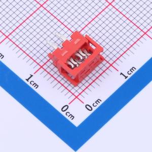 215570-4商品缩略图